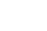 RENCONTRES 2026